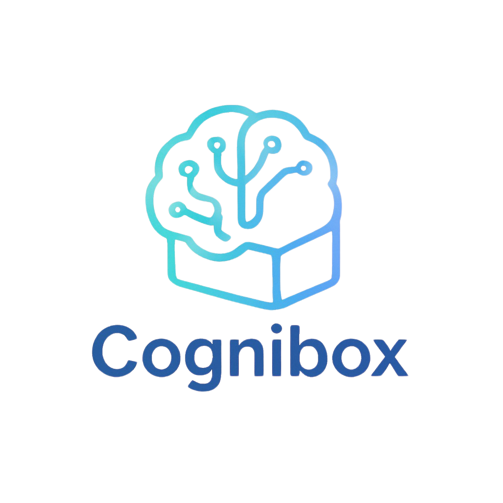 Cognibox